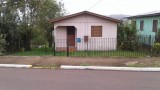 Casa Madeira - Centro - Paverama/RS