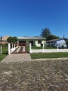 Casa na Praia - Santa Terezinha - Imbé/RS