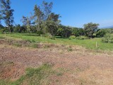 Lote 07 - 330,12 m² - Canabarro - Teutônia/RS