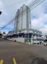 Apartamento Mobiliado - Bairro Languiru - Teut&ocirc;nia/RS