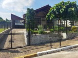 Casa Alvenaria - Westf&aacute;lia - RS