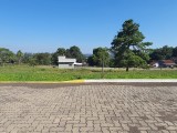 Lote - 332,04 m² - Canabarro - Teutônia/RS