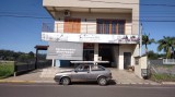 Sala comercial - Bairro Centro - Paverama/RS